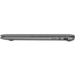 Umax VisionBook 14WRx UMM230240 – Hledejceny.cz