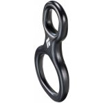 Black Diamond Super osma – Zboží Dáma