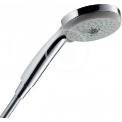 Hansgrohe 28536810