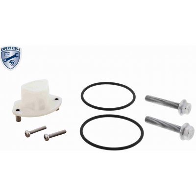 Filtr hydrauliky, lamelová spojka (pohon všech kol) VAICO V10-6662 (V106662) | Zboží Auto