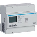 Hager EC360 ECP310D – Zbozi.Blesk.cz