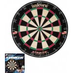 Unicorn Striker – Zboží Dáma