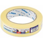 Spokar Profi Maskovací páska interiérová 48 mm x 50 m – Hledejceny.cz