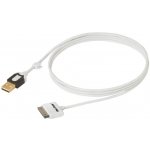 Real Cable Iplug USB30 1M50 – Hledejceny.cz