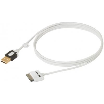 Real Cable Iplug USB30 1M50 – Hledejceny.cz