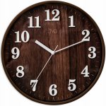 JVD HA50.2 – Hledejceny.cz