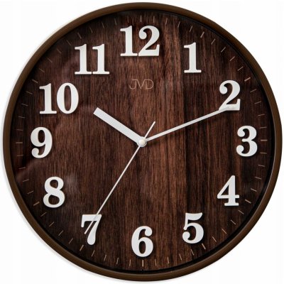 JVD HA50.2 – Hledejceny.cz