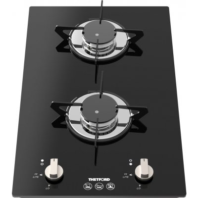 Thetford Top-Line 922 – Zboží Dáma