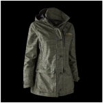 Bunda Deerhunter Dámská Lady Gabby Turf – Zboží Dáma