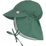 Lässig Sun Protection Flap Hat Green – Zboží Mobilmania