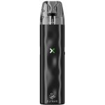 Elf Bar ELFX Pod Kit 1000 mAh Black 1 ks – Hledejceny.cz