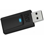 Bezdrátový adaptér CarPlay QUAD LOCK QLA-CPA – Zboží Živě