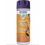 NIKWAX TX.Direct Wash-In 300 ml – Zboží Dáma