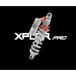 WP SUSPENSION centrální tlumič WP XPLORE PRO 8946 SHOCK ABSORBER WITH SPRING STD. KTM 24-26 – Sleviste.cz