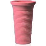 Prosperplast 12472 Květináč VERONA 40 cm – Hledejceny.cz