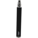 Vision Spinner Twist eGO černá 1300mAh