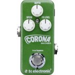 TC Electronic Corona Mini – Sleviste.cz