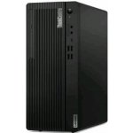 Lenovo ThinkCentre M75t 11RC0005CK – Hledejceny.cz