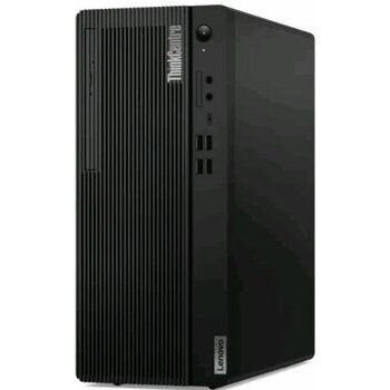 Lenovo ThinkCentre M75t 11RC0005CK