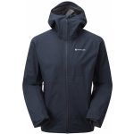 Montane Spirit Lite Jacket modrá – Zbozi.Blesk.cz