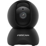 Foscam X5 – Sleviste.cz