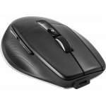 3Dconnexion CadMouse Pro Wireless Left 3DX-700117 – Zboží Mobilmania