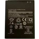 Samsung EB-BG525BBE – Sleviste.cz