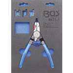 BGS 108831-1 – Zboží Dáma