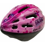 Master Flash – Zboží Dáma