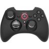 Gamepad Speed Link RAIT SL-330402-RRBK