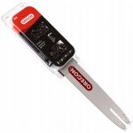Oregon Sada lišta 15" 38cm + 2 řetězy .325" 1,3mm 64 článků 581620 – Zbozi.Blesk.cz