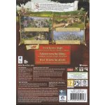 Settlers: Cesta ke koruně (Gold) – Hledejceny.cz