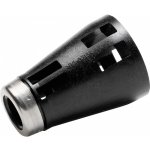 MAKITA 151561-4 hloubkový doraz 6822 – Sleviste.cz