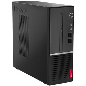 Lenovo V35s 11HF003WCK