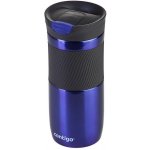 Contigo hrnek Byron Snapseal 470 ml – Zboží Mobilmania