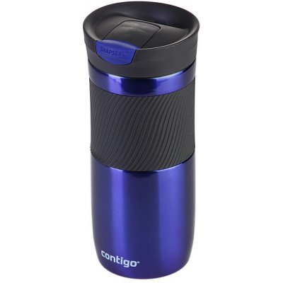 Contigo hrnek Byron Snapseal 470 ml – Zboží Mobilmania