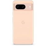 Google Pixel 8 8GB/128GB – Sleviste.cz