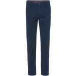 Livergy pánské chino kalhoty "Slim Fit" navy modrá – Zboží Dáma