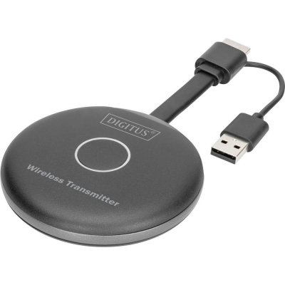 Digitus DS-55322 – Zboží Živě