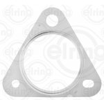 ELRING EL 810.660 – Hledejceny.cz