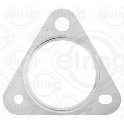 ELRING EL 810.660 – Hledejceny.cz