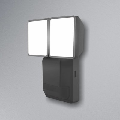 LEDVANCE 4058075228924 – Hledejceny.cz