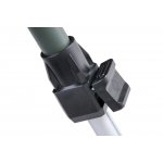 Mivardi CamoCODE Express 6 Lehátko – Zboží Dáma