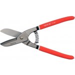 YATO 1963 – Zboží Mobilmania