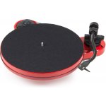 Pro-Ject RPM 1 + 2M RED – Sleviste.cz