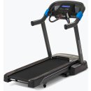 Horizon Fitness 7.0 AT