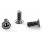 Sada šroubů – Zboží Mobilmania