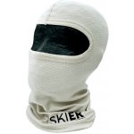 Endorphin Republic Dětská kukla skiER Merino Winter – Sleviste.cz