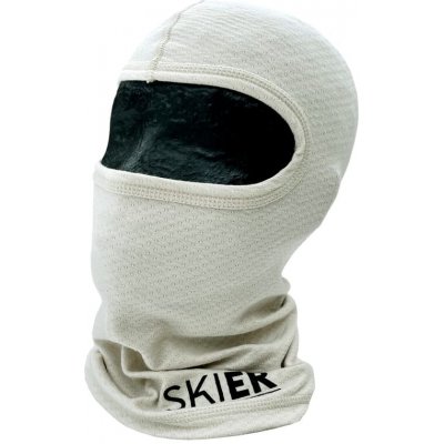 Endorphin Republic Dětská kukla skiER Merino Winter – Sleviste.cz