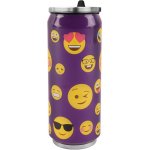 Orion termoska plechovka nerez 500 ml – HobbyKompas.cz